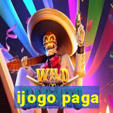 ijogo paga